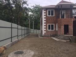 Продается коттедж на Садгородской. Улица Садгородская 20, р-н Садгород, площадь дома 200 кв. м., централизованный водопровод, электричество 15 кВт, от...