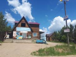 Продам 20сот. 10км от Иркутска. 20 кв. м., собственность, электричество, вода, от частного лица (собственник)