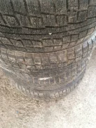 Goodyear EfficientGrip Compact. �����������, 2015 ���, �/�, ����� 20�%
