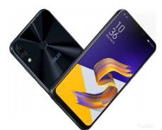 Asus ZenFone 5. Б/у
