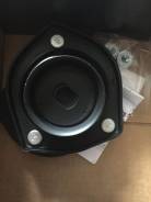 Опора амортизатора. Toyota Harrier, ACU30, ACU30W, ACU35, ACU35W, GSU30, GSU30W, GSU35, GSU35W, MCU30, MCU30W, MCU35, MCU35W, MHU38, MHU38W Toyota Hig...