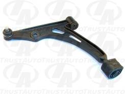 Рычаг, тяга подвески. Suzuki Cultus, AJ14S, AJ64S, GC21S, GC21W, GC41W, GD21S, GD31S, GD31W