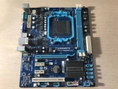 Socket AM3+