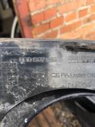 Фара противотуманная. Audi Q5, 8RB Двигатели: AAH, CDUC, CDUD, CGLC, CGLD, CGQB, CHJA, CJCA, CJCB, CJCD, CMGB, CNCB, CNCD, CNCE, CNHA, CNHC, CPMA, CPM...