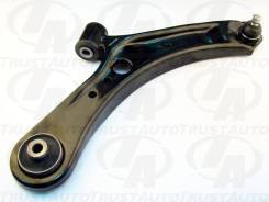 Рычаг, тяга подвески. Suzuki SX4, YA11S, YA22S, YA41S, YB11S, YB22S, YB41S, YC11S