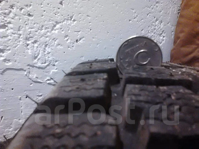 BFGoodrich Altika. ������, ��� �����, ����� ����