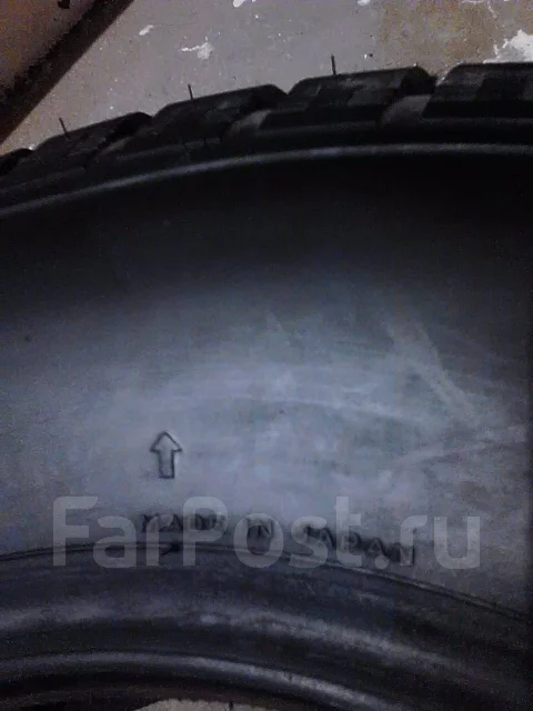 BFGoodrich Altika. ������, ��� �����, ����� ����