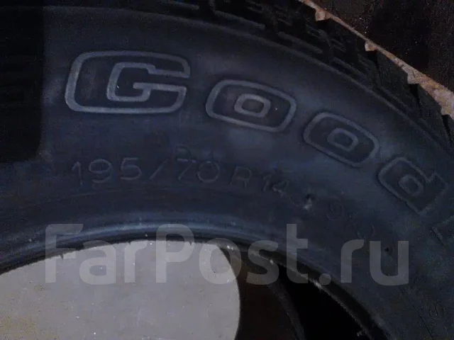 BFGoodrich Altika. ������, ��� �����, ����� ����