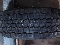 BFGoodrich Altika. ������, ��� �����, �����