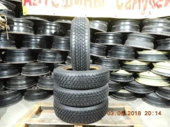 Dunlop Bi-GUARD. ������, ��� �����, �/�, ����� 5 % ����