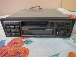 Intro CHR-2281 PS