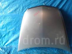 Капот. Acura Legend Acura RL Honda Legend, KB1 Двигатели: J35A8, J35A