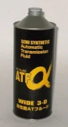 Sumico. ATF (��� ����), �����������������, 1��. ����