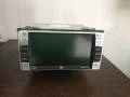 Fujitsu Ten NH3T-W55 ����