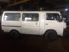 Nissan Atlas. Продам Ниссан Атлас, 2 700 куб. см., 1 500 кг.