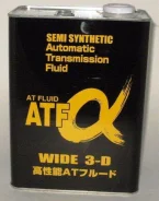 Sumico. ATF (��� ����), �����������������, 4��. ����