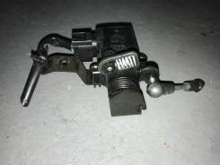 Датчик с педали газа. Mercedes-Benz CLK-Class, W208 Mercedes-Benz E-Class, W210 Mercedes-Benz C-Class, W202 Mercedes-Benz A-Class, W168