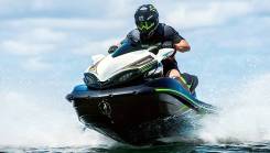 Kawasaki Ultra 310 R. 310,00 л.с., 2018 год год. Под заказ