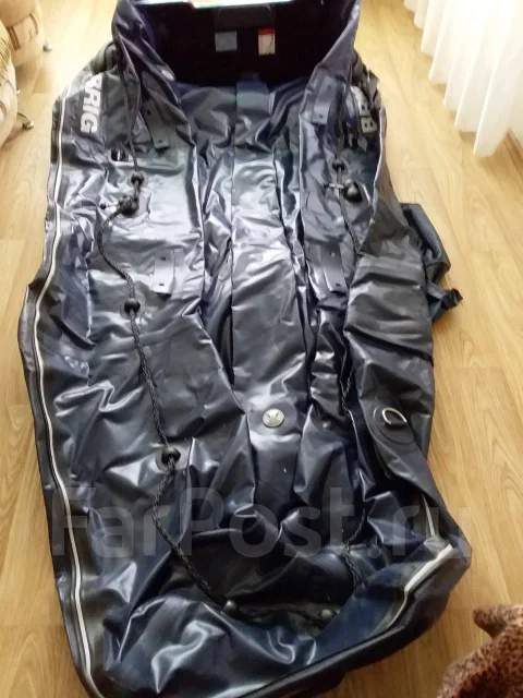 BRIG. ����� 3,3��., ��������� ��� ��������� ����