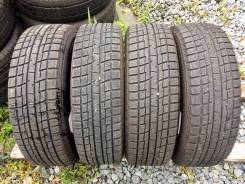 Yokohama Ice Guard IG30. Зимние, без шипов, 2013 год, 10 %, 4 шт