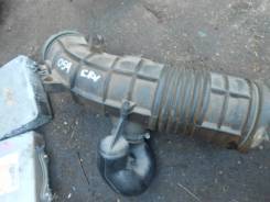 Патрубок воздухозаборника. Honda CR-V, RD1, RD2, RD3 Двигатель B20B