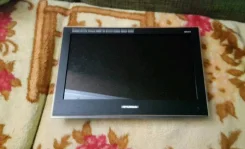 Hyundai. LCD (��) ����