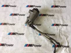 Фильтр автомата. BMW 5-Series, E60 BMW 7-Series Двигатель M62TUB44