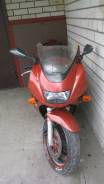 Suzuki RF 400R. 400 куб. см., исправен, птс, с пробегом