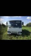 Isuzu Bogdan. Продается автобус , 21 место
