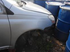 Крыло. Toyota Carina, AT190, AT212 Toyota Corona, AT190 Toyota Platz, NCP12, NCP16, SCP11 Toyota Corolla, AE110 Двигатель 5AFE
