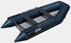 BRIG. ����� 3,30��., ��������� ��� ��������� ����