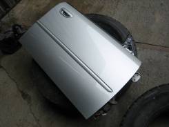 Дверь боковая. Subaru Legacy, BL, BL5, BL9, BLE, BP, BP5, BP9, BPE, BPH