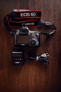Canon EOS 6D ����