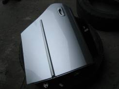 Дверь боковая. Subaru Legacy, BL, BL5, BL9, BLE, BP, BP5, BP9, BPE, BPH