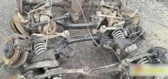 Балка поперечная. ГАЗ: 24 Волга, 31105 Волга, 31029 Волга, 3110 Волга, 3102 Волга