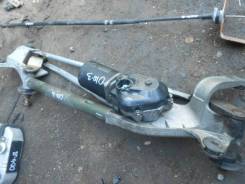 Трапеция дворников. Nissan Primera, HP12, QP12, RP12, TNP12, TP12, WHP12, WRP12, WTNP12, WTP12 Двигатель QR20DE