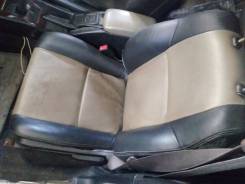 Сиденье. Toyota Carina ED, ST180, ST181, ST182, ST183 Toyota Corona Exiv, ST180, ST181, ST182, ST183 Двигатели: 3SFE, 3SGE, 3SGELU, 4SFE, 4SFI