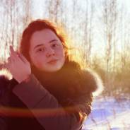 Телефонист. Незаконченное высшее образование (студент)