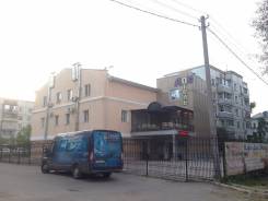 Продажа обмен здание. Квартал ДОС (Большой Аэродром) 6в, р-н Железнодорожный, 868 кв. м.