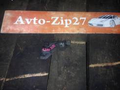 Ролик сдвижной двери верхний. Toyota Lite Ace, CR41, CR41V, CR42, CR42V, KR41, KR41V, KR42, KR42V, SR40 Toyota Lite Ace Noah, CR40, CR40G, CR41, CR42...