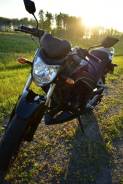 ABM X-moto SX250. 251 куб. см., исправен, птс, с пробегом