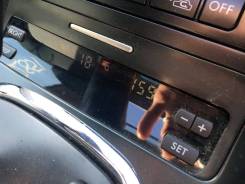 Блок управления двс. Subaru Legacy, BL, BL5, BL9, BLE, BP, BP5, BP9, BPE, BPH