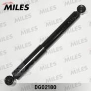 Амортизатор. Renault Koleos Nissan Qashqai+2, JJ10E Nissan X-Trail, DNT31, NT31, T31, T31P, T31R, TNT31 Двигатели: 2TR, M9R, HR16DE, K9K, MR20DE, R9M...