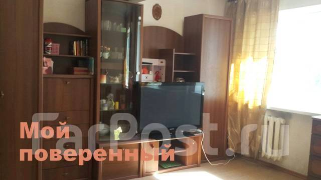 снять малосемейку без посредников от хозяина. гостинка столетия. ул дзержинского гостинка владивостока. ул нахимова 1 г. гостинка владивосток.