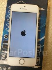 Apple iPhone 5s. /, 32 ,  