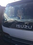 Isuzu Elf. Продаётся грузовик Isuzu elf, 4 300 куб. см., 3 000 кг.