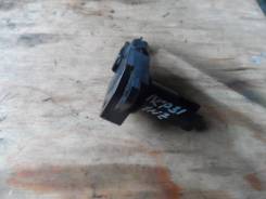 Датчик расхода воздуха. Toyota: Platz, Windom, Aristo, Ipsum, Avensis, Corolla, Yaris Verso, Altezza, MR-S, Probox, Tundra, Raum, Vista, Echo Verso, T...