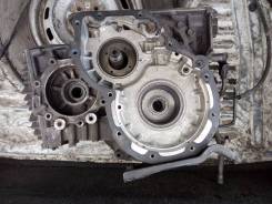 Редуктор. Toyota: Celica, Vista, Carina, Corona, Camry, Curren, Carina II, Carina ED, Corona Exiv Двигатели: 1SILU, 2SELC, 3SFE, 3SGE, 3SGEL, 3SGELC...