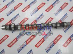 Распредвал. Toyota: Vista, Carina, Lite Ace, Corona, Caldina, Lite Ace Noah, Camry, Town Ace, Carina E, Town Ace Noah Двигатели: 3CT, 2CT