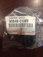 Втулка амортизатора. Toyota FJ Cruiser, GSJ10, GSJ10W, GSJ15, GSJ15W Toyota Hilux Surf, GRN215, GRN215W, KDN215, KDN215W, RZN210, RZN210W, RZN215, RZN...